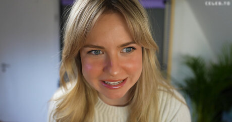 ビーチセックスオンリーファンズ 美しいポルノ アーカイブ