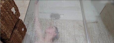 KellyMissesvlog HD女優 写真