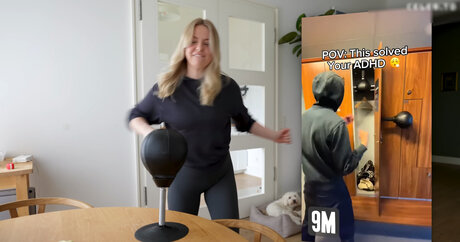 KellyMissesvlog top profile image