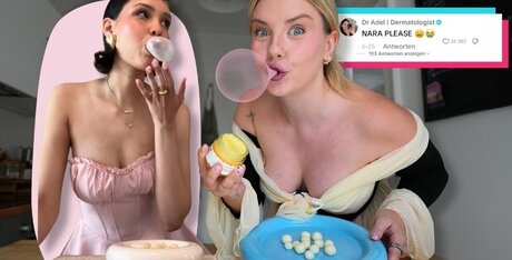KellyMissesvlog 素敵な女優 ギャラリー