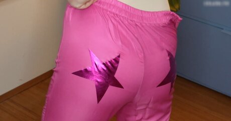 KellyMissesvlog 無料のポルノスター 写真