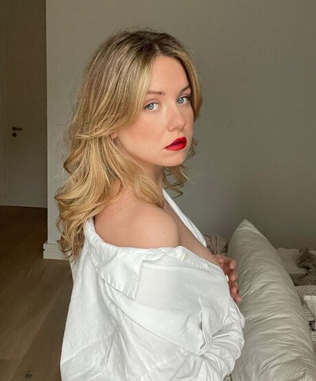 18ヌードオンリーファンズ セクシーxxx ギャラリー