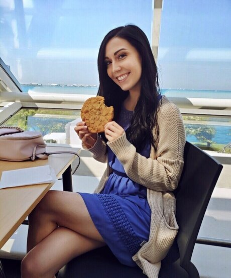 パパ ゲイ オンリーファンズ セクシー裸 写真