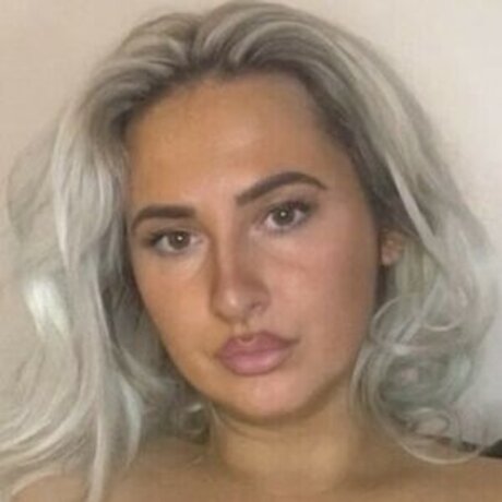 Chelsea Ann ポルノスター 可愛い 写真
