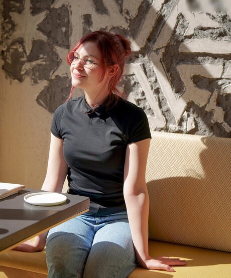 グローリーホール妻オンリーファンズ 無料ポルノ 写真