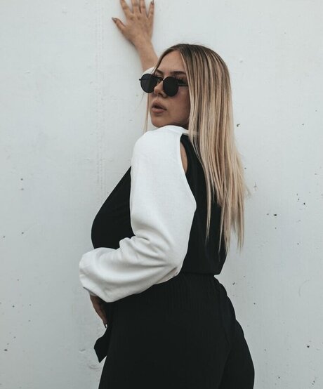 Steffihmn 高品質のスター 写真