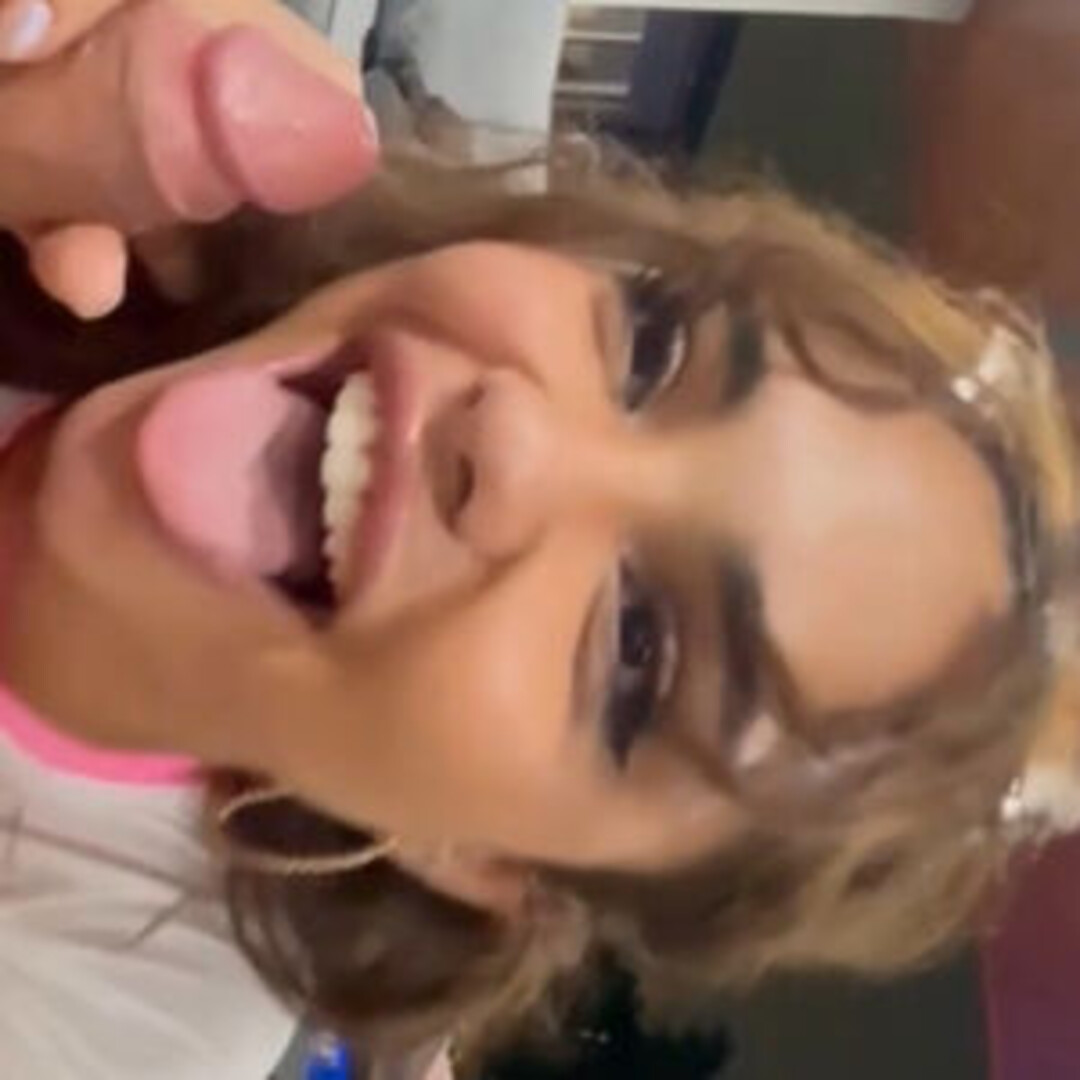 Layla Adeline かわいいポルノスター 画像