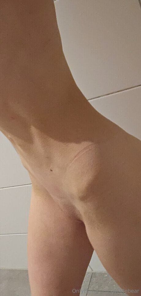 Saskia Tatjana Prang ホットモデル 画像