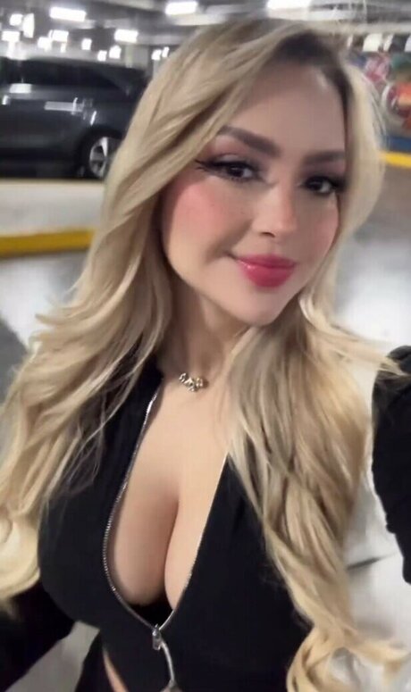 AriGameplays セックス女優 写真