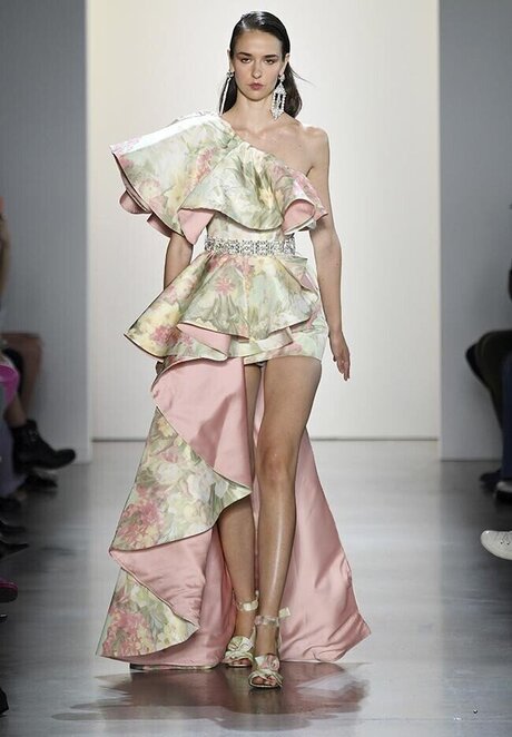 Marie Boitte スター 裸 画像