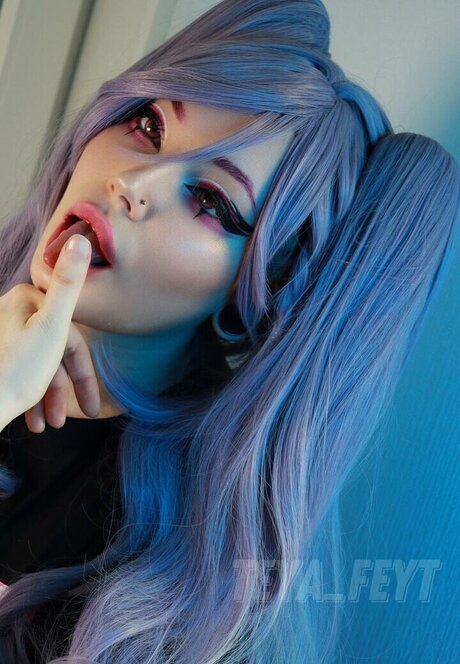 アジアンアマチュアオンリーファンズ ポルノ ギャラリー