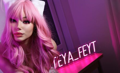 手コキ 主観視点 オンリーファンズ セクシー 写真