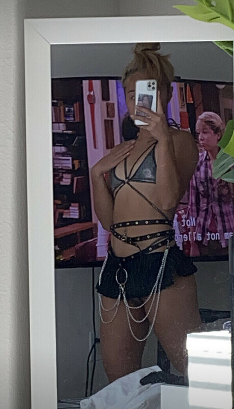 Minhthyfresh セックスモデル 写真