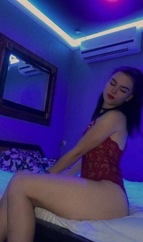 ママの足オンリーファンズ 素敵 ギャラリー