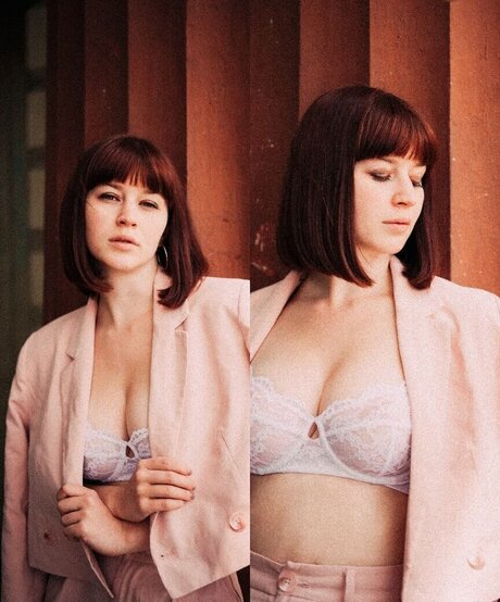 DMオンリーファン ベスト 写真