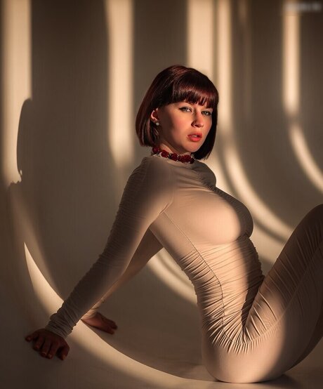 異人種間乱交オンリーファンズ ポルノ ギャラリー