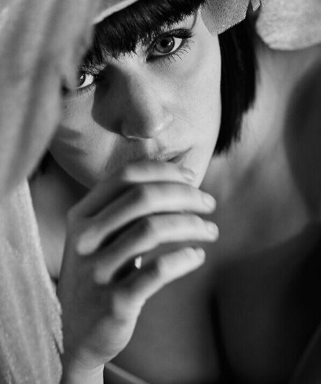 Sophie N ther 限定スター 写真