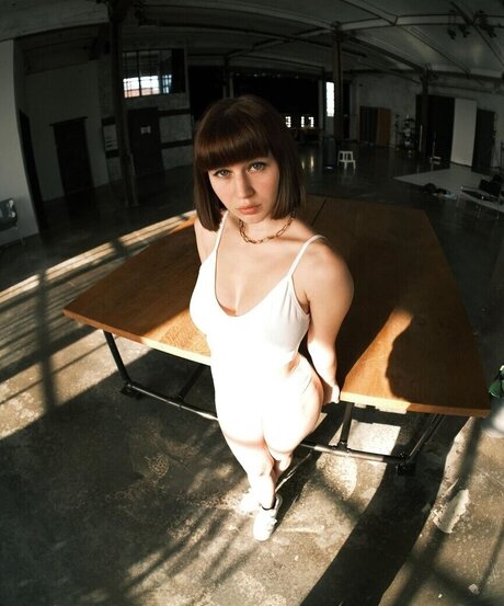 巨乳の熟女オンリーファンズ セクシーxxx 画像