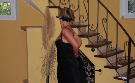 ロールプレイオンリーファン ホットセクシー アーカイブ