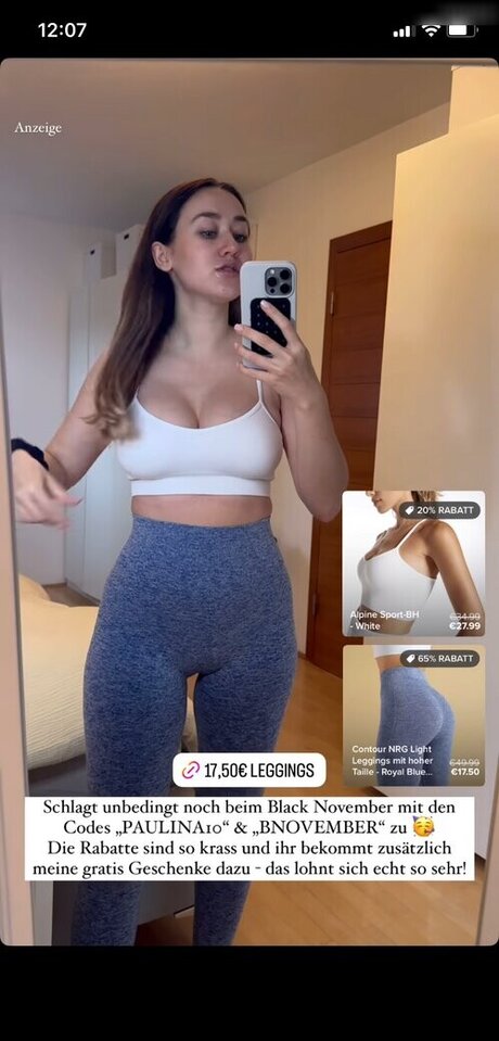 熟女中出しオンリーファンズ ヌード 画像