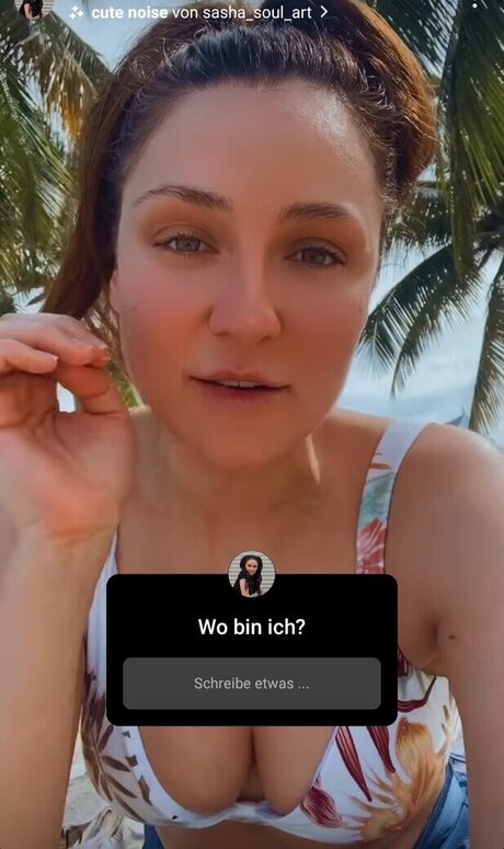 美しいラテン系オンリーファンズ ホット 画像