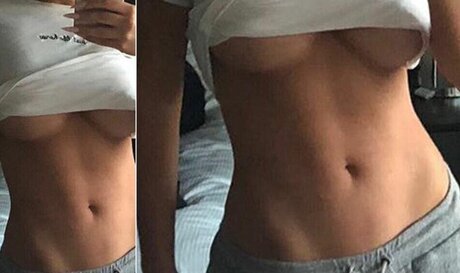 黒檀のアマチュアオンリーファンズ セックス アーカイブ