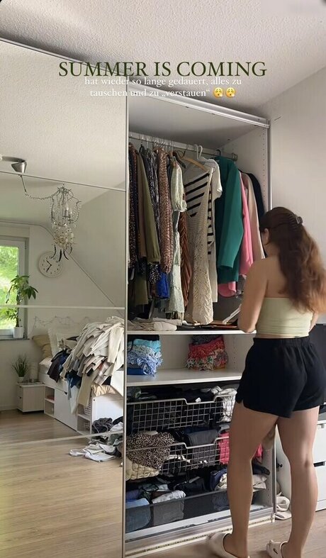 ママの足オンリーファンズ 無料セクシー 写真