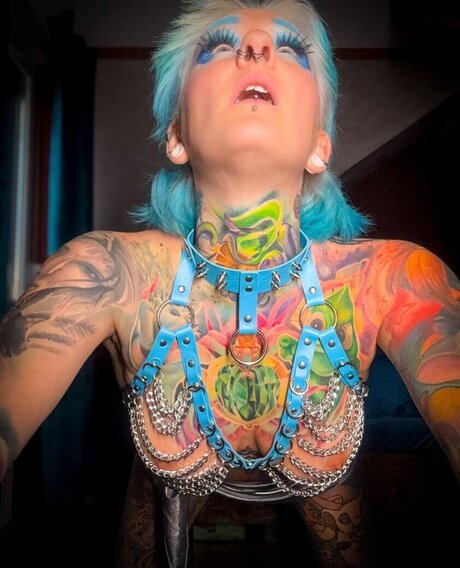 南部のオンリーファンズ ホットセクシー 写真