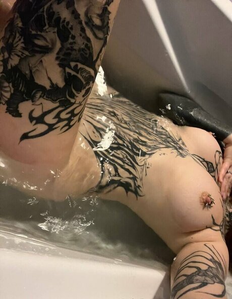 eva krauze かわいいスター 画像