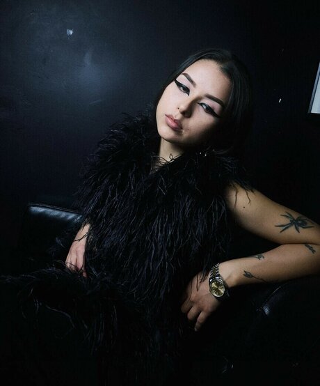 タブーオンリーファン 美しいxxx 写真