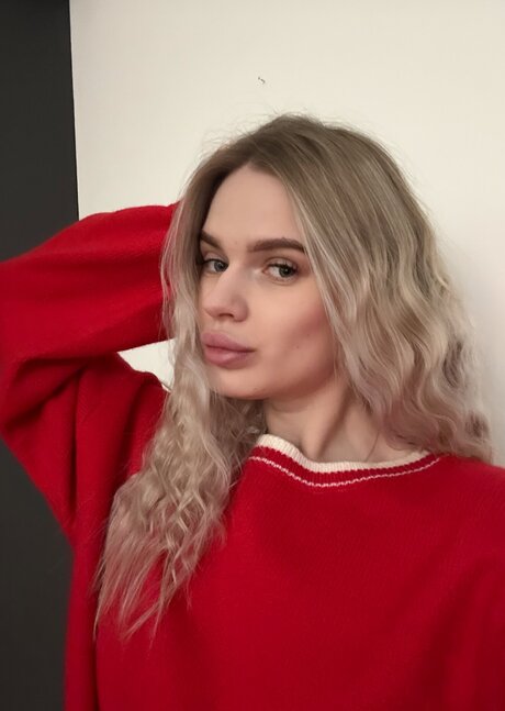 sylwwiaaaa HD女優 写真