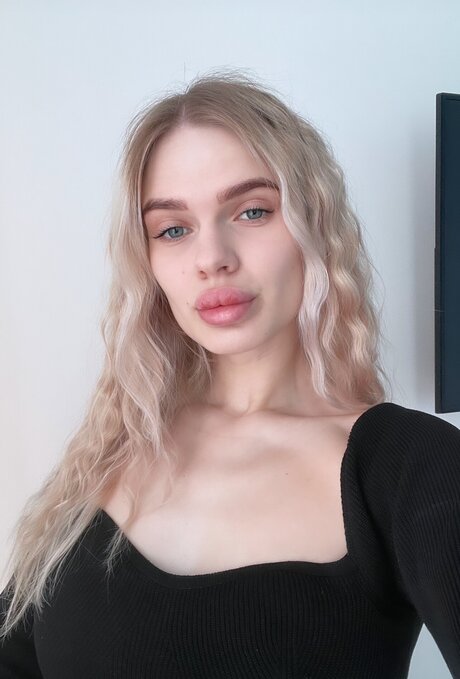sylwwiaaaa 可愛い女優 画像