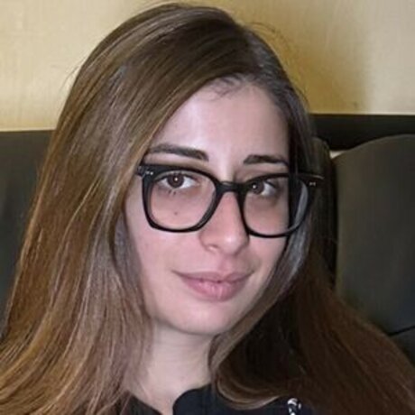 Silvia Soprano ポルノスター ヌード 写真