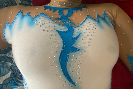 ジムレギンス オンリーファンズ 限定 アーカイブ