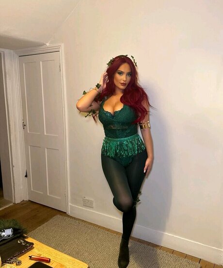 BBC 痴女 オンリーファンズ ホット裸 写真