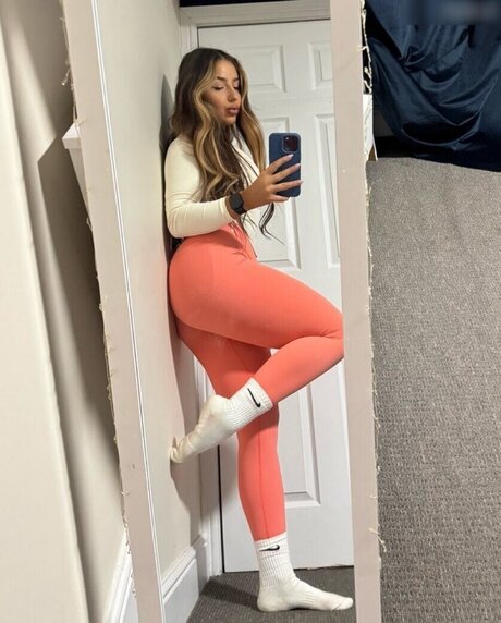 南部のオンリーファンズ 無料裸 写真