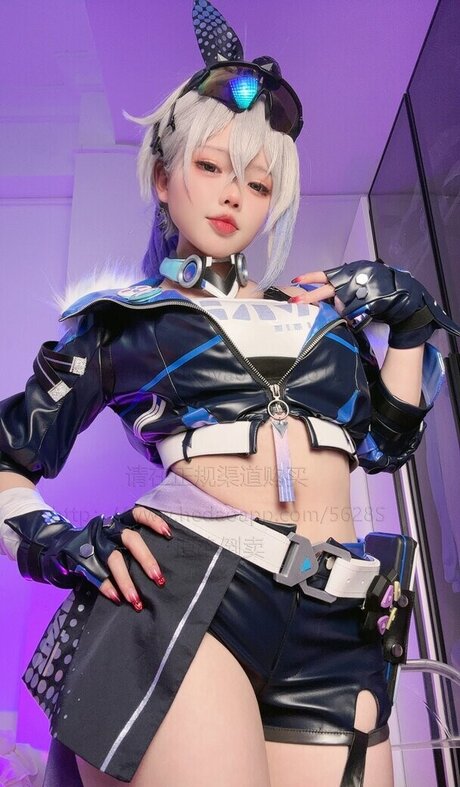 赤毛の熟女オンリーファンズ 美しいxxx ギャラリー
