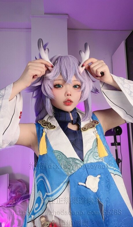 黒檀の足 オンリーファンズ xxx 写真