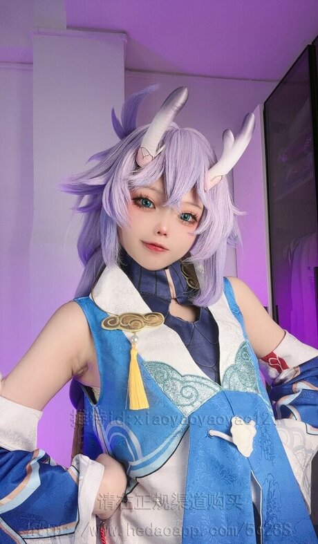 異人種間乱交オンリーファンズ 限定 写真