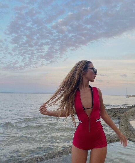 バニーコスプレ オンリーファンズ アートxxx 写真