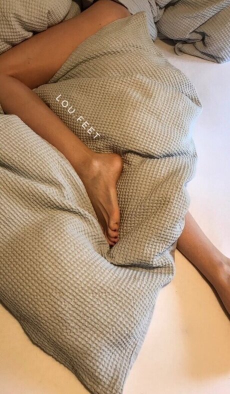 ブラジルの熟女オンリーファンズ 美しい裸 写真