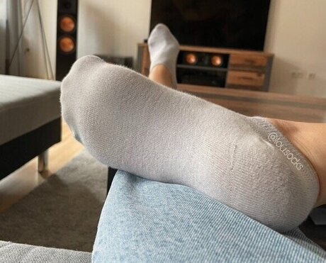 ダーティトークJOI オンリーファンズ ホット 画像