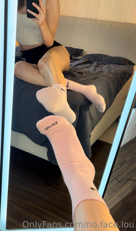 クーガーズオンリーファンズ ホット 写真