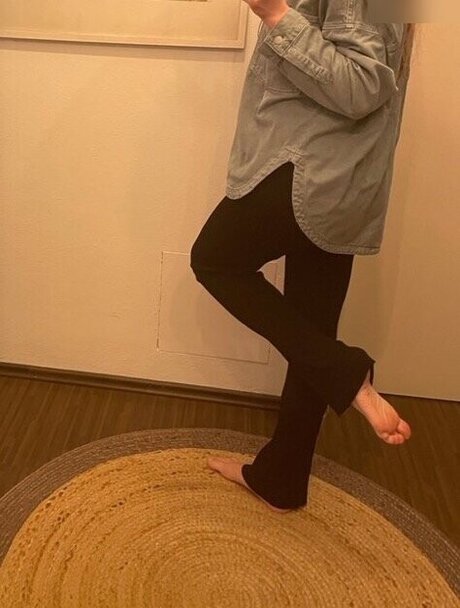 ssbbw オンリーファンズ ヌード 写真