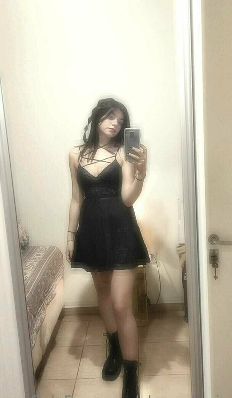 latina mariaa ホットモデル ギャラリー
