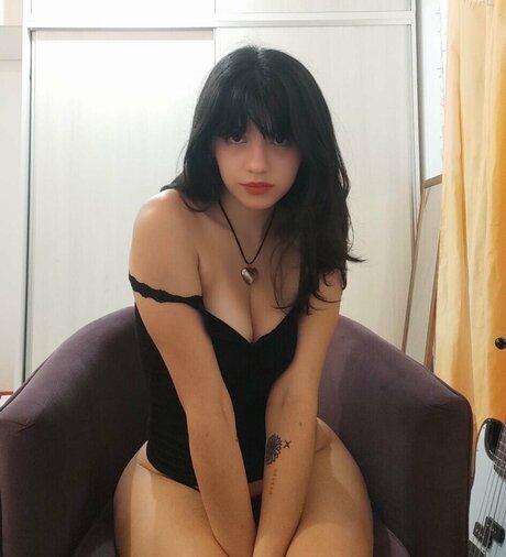 latina mariaa 最高のスター ギャラリー