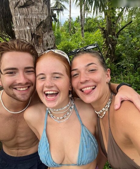 エボニー無料オンリーファンズ ポルノ ギャラリー