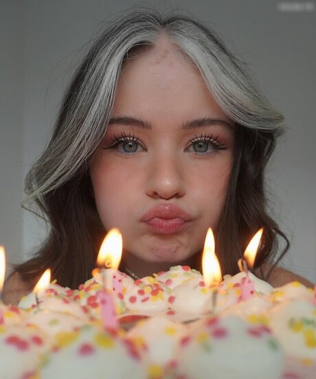 不和 xxx オンリーファン ホットヌード 写真