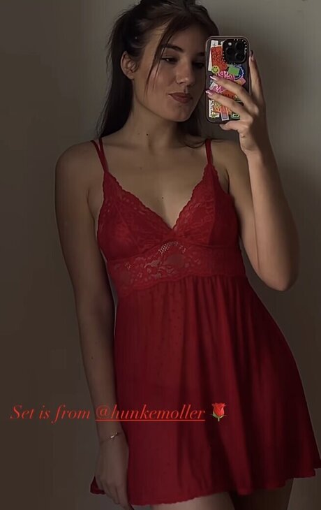 Laura Block セックスポルノスター 画像