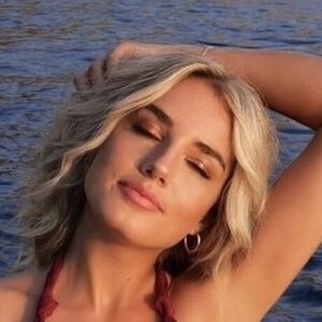 Laura Block トップポルノスター 画像